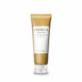 Skin1004 Madagascar Centella Ampoule Foam 125ml – Korean skincare (view 1)