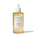 Skin1004 Madagascar Centella Ampoule 100ml – Korean skincare (view 1)