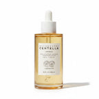 Skin1004 Madagascar Centella Ampoule 100ml – Korean skincare (view 1)