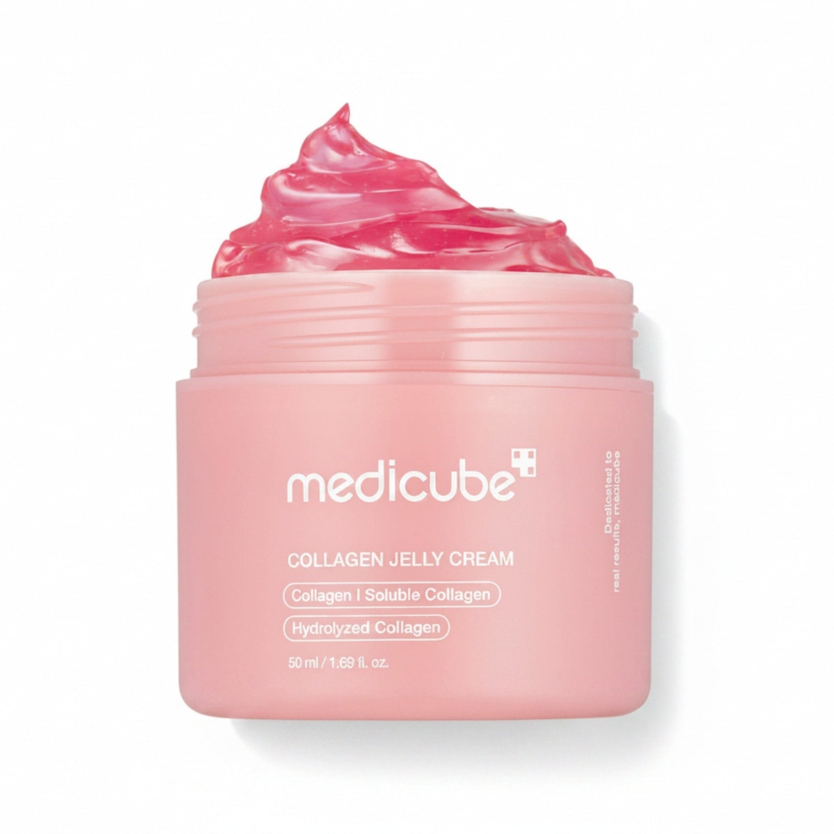 COLLAGEN JELLY CREAM 110ml