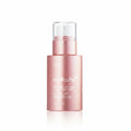 Medicube PDRN Pink Exosome Shot Serum 7500 30ml – Korean skincare
