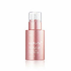 Medicube PDRN Pink Exosome Shot Serum 7500 30ml – Korean skincare