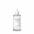 Skin1004 Madagascar Centella Tone Brightening Capsule Ampoule 100ml – Korean skincare (view 1)