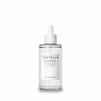 Skin1004 Madagascar Centella Tone Brightening Capsule Ampoule 100ml – Korean skincare (view 1)