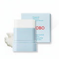 TOCOBO Cotton Airy Sun Stick Mini – Korean skincare (view 1)