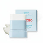 TOCOBO Cotton Airy Sun Stick Mini – Korean skincare (view 1)