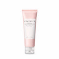 Skin1004 Madagascar Centella Poremizing Deep Cleansing Foam 125ml – Korean skincare (view 1)