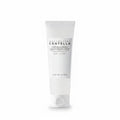 Skin1004 Madagascar Centella Tone Brightening Cleansing Gel Foam 125ml – Korean skincare (view 1)