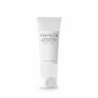 Skin1004 Madagascar Centella Tone Brightening Cleansing Gel Foam 125ml – Korean skincare (view 1)