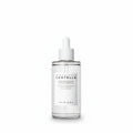 Skin1004 Madagascar Centella Tone Brightening Capsule Ampoule 50ml – Korean skincare (view 1)