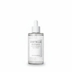Skin1004 Madagascar Centella Tone Brightening Capsule Ampoule 50ml – Korean skincare (view 1)