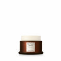 Skin1004 Madagascar Centella Probio-cica Enrich Cream 50ml – Korean skincare (view 1)