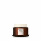 Skin1004 Madagascar Centella Probio-cica Enrich Cream 50ml – Korean skincare (view 1)