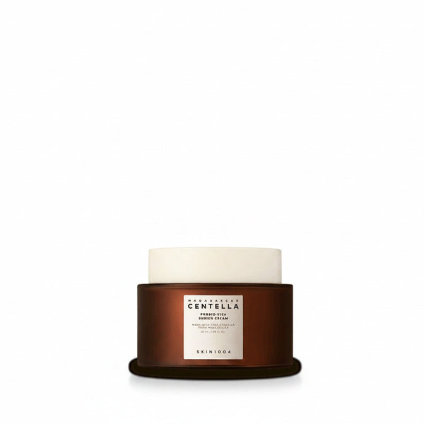 MADAGASCAR CENTELLA PROBIO-CICA ENRICH CREAM 50ml