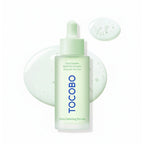 TOCOBO Cica Calming Serum 50ml – Korean skincare (view 1)