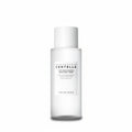 Skin1004 Madagascar Centella Tone Brightening Boosting Toner 210ml – Korean skincare (view 1)