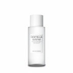 Skin1004 Madagascar Centella Tone Brightening Boosting Toner 210ml – Korean skincare (view 1)