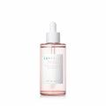 Skin1004 Madagascar Centella Poremizing Fresh Ampoule 100ml – Korean skincare (view 1)