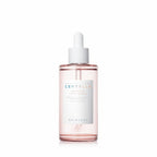 Skin1004 Madagascar Centella Poremizing Fresh Ampoule 100ml – Korean skincare (view 1)