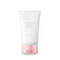 Skin1004 Madagascar Centella Poremizing Light Gel Cream 75ml – Korean skincare (view 1)
