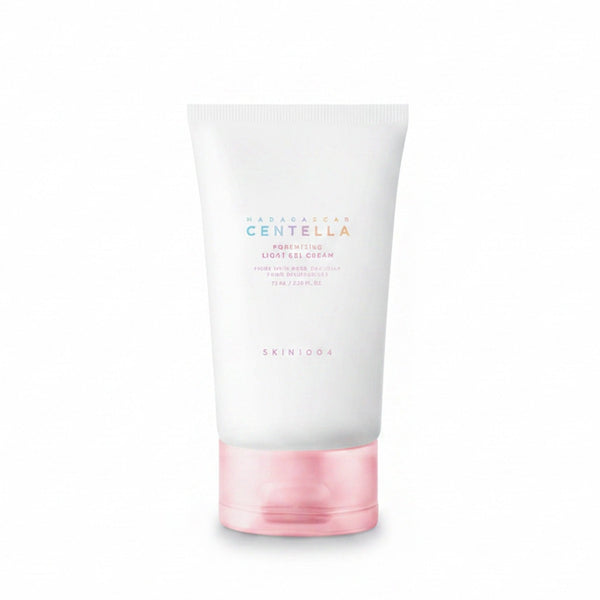 Madagascar Centella Poremizing Light Gel Cream 75ml