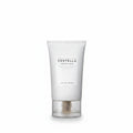 Skin1004 Madagascar Centella Soothing Cream 75ml – Korean skincare (view 1)