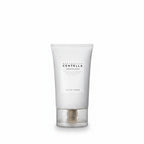 Skin1004 Madagascar Centella Soothing Cream 75ml – Korean skincare (view 1)