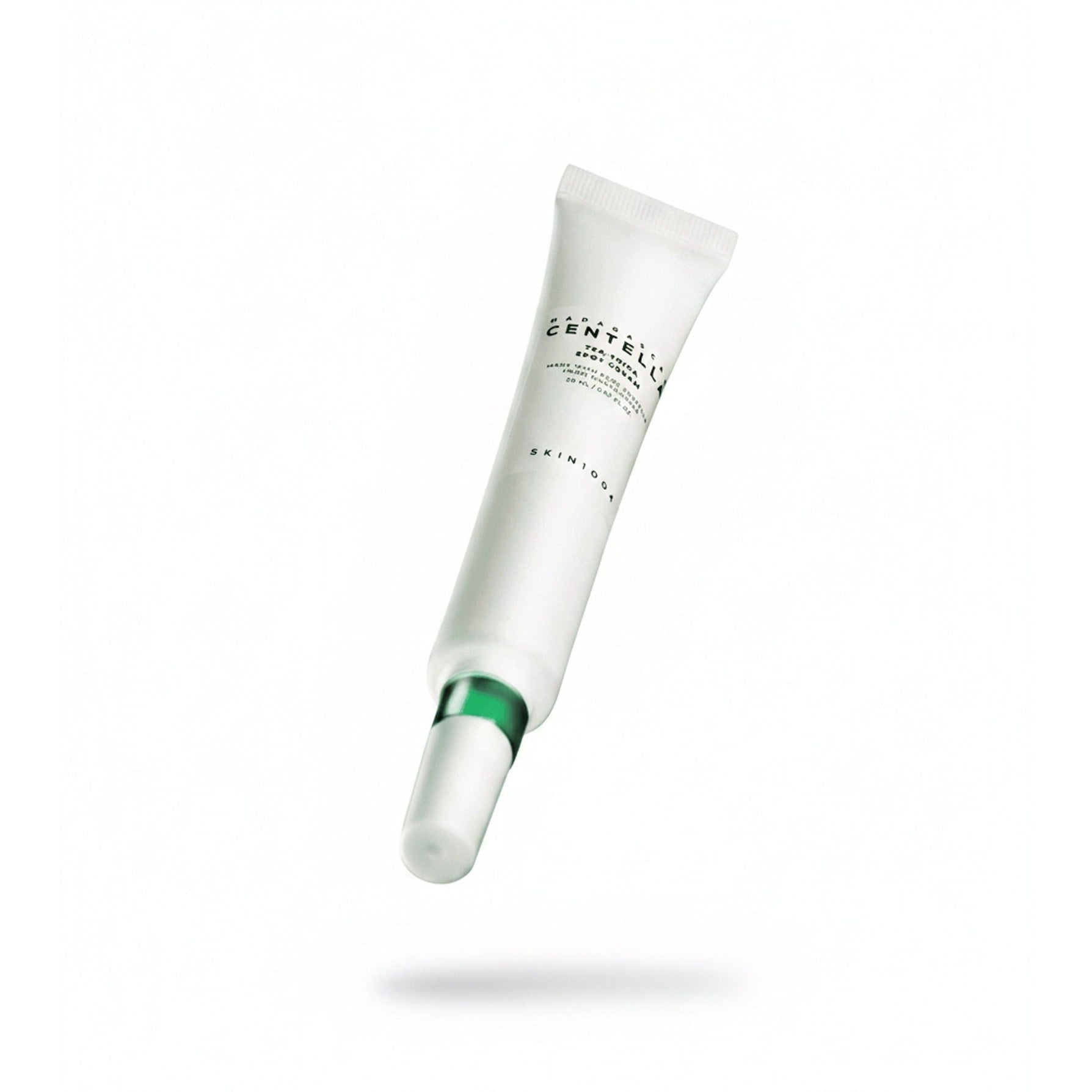 Skin1004 Madagascar Centella Tea-Trica Spot Cream 20ml – Korean skincare (view 1)