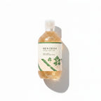 Nighttime Self-Care Set — Large – bundle (view 4)