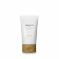 Skin1004 Madagascar Centella Cream 75ml – Korean skincare (view 1)