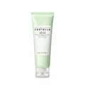 Skin1004 Madagascar Centella Tea-Trica Bha Foam 125ml – Korean skincare (view 1)
