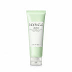 Skin1004 Madagascar Centella Tea-Trica Bha Foam 125ml – Korean skincare (view 1)