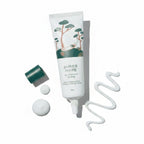 Round Lab Pine Calming CICA Cream 50ml – Korean skincare