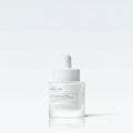 Skin1004 Madagascar Centella Matrixyl 10 Boosting Shot Ampoule 30ml – Korean skincare (view 1)