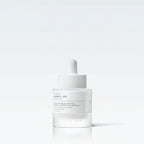 Skin1004 Madagascar Centella Matrixyl 10 Boosting Shot Ampoule 30ml – Korean skincare (view 1)