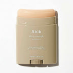 Abib Airy Sunstick - Smoothing Bar 23g – Korean skincare