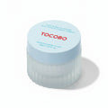 TOCOBO Multi Ceramide Cream 50mL – Korean skincare