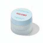 TOCOBO Multi Ceramide Cream 50mL – Korean skincare
