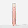 Medicube Collagen Glow Booster Serum 15ml – Korean skincare