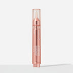Medicube Collagen Glow Booster Serum 15ml – Korean skincare
