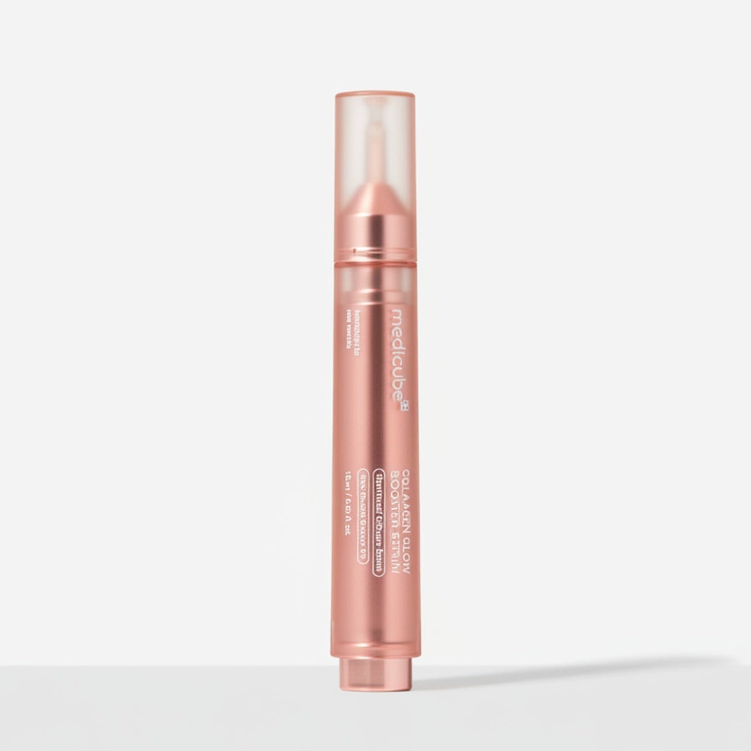 COLLAGEN GLOW BOOSTER SERUM 15ml