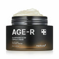 Medicube Age-r Glutathione Glow Capsule Cream 50ml – Korean skincare