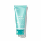 Medicube Azelaic Acid Niacinamide Deep Clean Foam Cleanser 120g – Korean skincare (view 1)