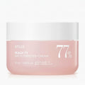 ANUA Peach 77 Niacin Enriched Cream 50ml – Korean skincare