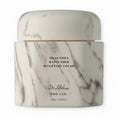 Dr.Althea Rapid Firm Sculpting Cream 45ml – Korean skincare
