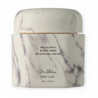 Dr.Althea Rapid Firm Sculpting Cream 45ml – Korean skincare