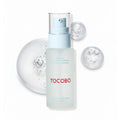 TOCOBO Bifida Biome Essence 50mL – Korean skincare