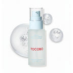 TOCOBO Bifida Biome Essence 50mL – Korean skincare
