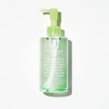 Abib Pore Cleansing Oil Heartleaf Oil-wash 200ml (2025) – Korean skincare