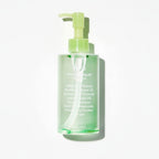 Abib Pore Cleansing Oil Heartleaf Oil-wash 200ml (2025) – Korean skincare